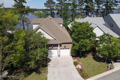 116 Ridge Rd, Chocowinity, NC 27817 photo 77