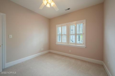 116 Ridge Rd, Chocowinity, NC 27817 photo 66