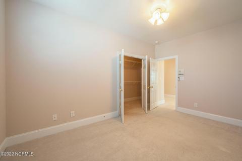 116 Ridge Rd, Chocowinity, NC 27817 photo 64