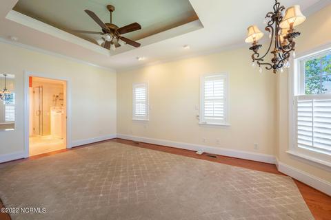116 Ridge Rd, Chocowinity, NC 27817 photo 44