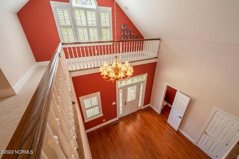 116 Ridge Rd, Chocowinity, NC 27817 photo 56