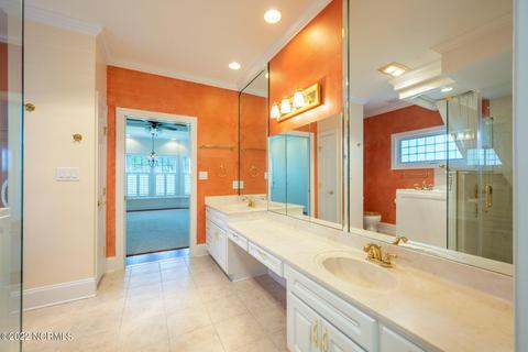 116 Ridge Rd, Chocowinity, NC 27817 photo 51