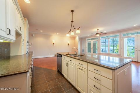 116 Ridge Rd, Chocowinity, NC 27817 photo 23