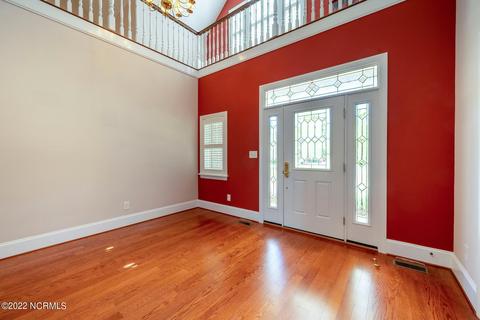 116 Ridge Rd, Chocowinity, NC 27817 photo 11