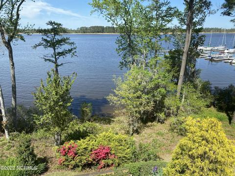 116 Ridge Rd, Chocowinity, NC 27817 photo 81