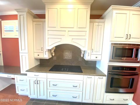 116 Ridge Rd, Chocowinity, NC 27817 photo 25