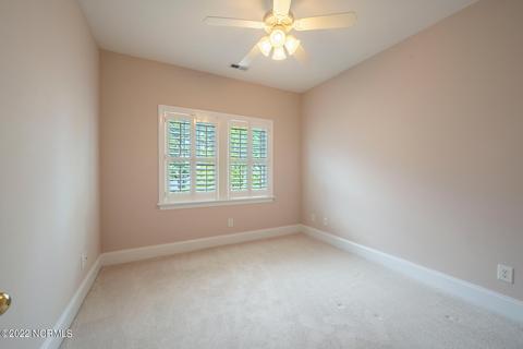 116 Ridge Rd, Chocowinity, NC 27817 photo 65
