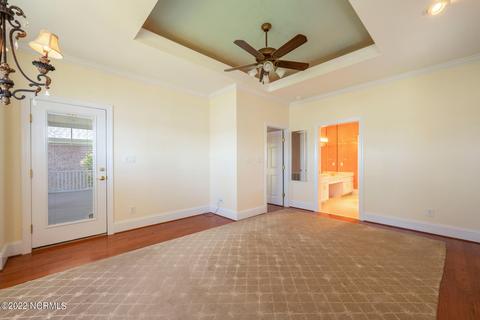 116 Ridge Rd, Chocowinity, NC 27817 photo 45