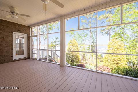 116 Ridge Rd, Chocowinity, NC 27817 photo 35