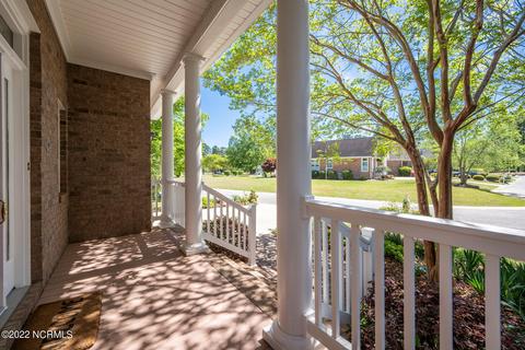 116 Ridge Rd, Chocowinity, NC 27817 photo 9