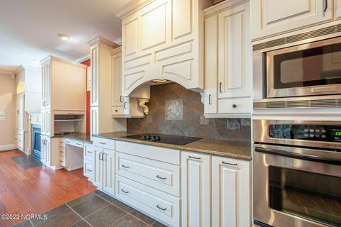 116 Ridge Rd, Chocowinity, NC 27817 photo 26