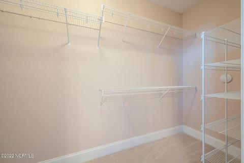 116 Ridge Rd, Chocowinity, NC 27817 photo 62