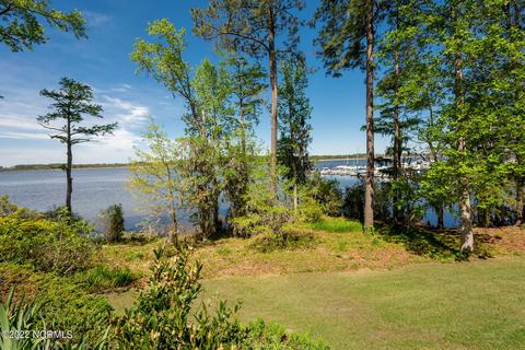 116 Ridge Rd, Chocowinity, NC 27817 photo 38