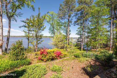 116 Ridge Rd, Chocowinity, NC 27817 photo 37