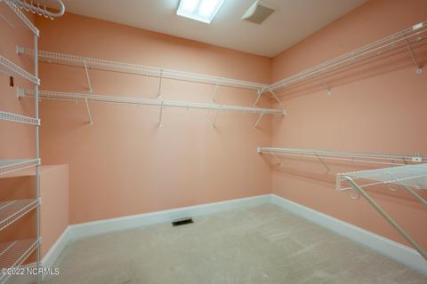 116 Ridge Rd, Chocowinity, NC 27817 photo 50
