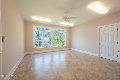 116 Ridge Rd, Chocowinity, NC 27817 photo 67