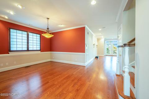 116 Ridge Rd, Chocowinity, NC 27817 photo 14