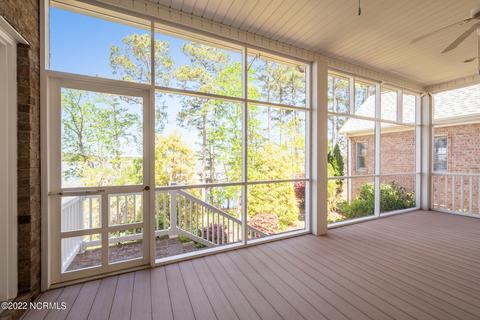 116 Ridge Rd, Chocowinity, NC 27817 photo 34