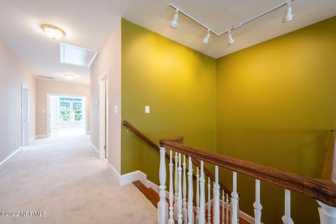 116 Ridge Rd, Chocowinity, NC 27817 photo 52
