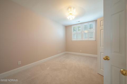 116 Ridge Rd, Chocowinity, NC 27817 photo 60