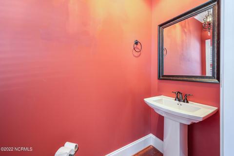 116 Ridge Rd, Chocowinity, NC 27817 photo 13