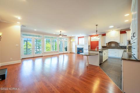 116 Ridge Rd, Chocowinity, NC 27817 photo 18