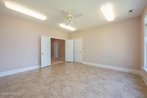116 Ridge Rd, Chocowinity, NC 27817 photo 70