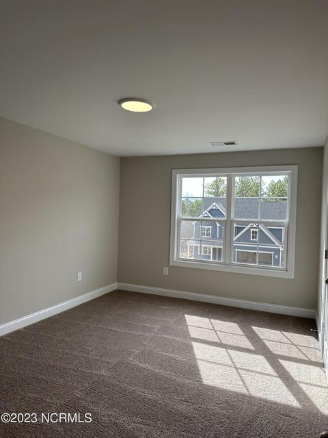 1237 Tillery Dr, Aberdeen, NC 28315 photo 17