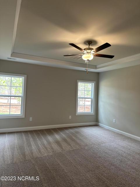 1237 Tillery Dr, Aberdeen, NC 28315 photo 12