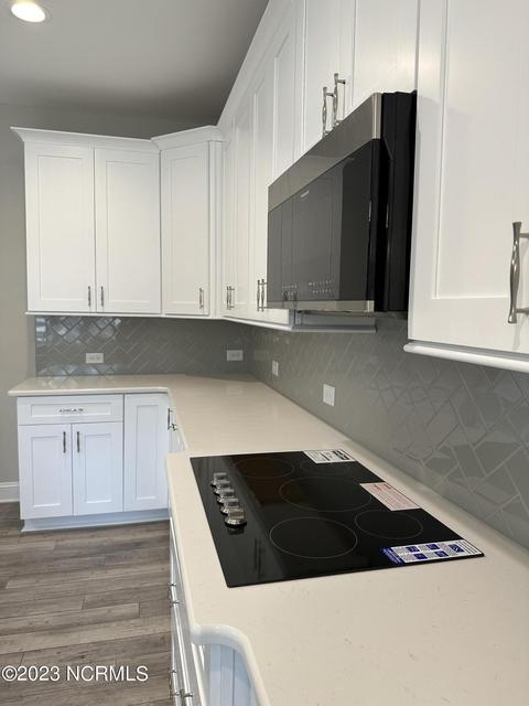 1237 Tillery Dr, Aberdeen, NC 28315 photo 7