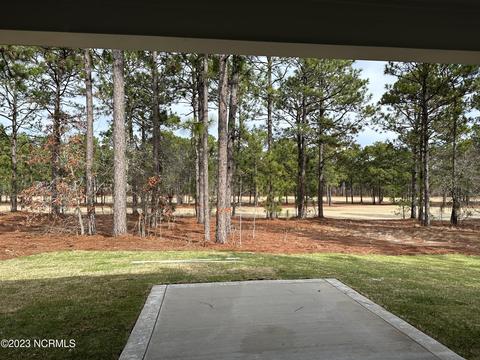 1237 Tillery Dr, Aberdeen, NC 28315 photo 23