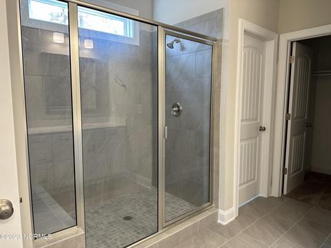 1237 Tillery Dr, Aberdeen, NC 28315 photo 14