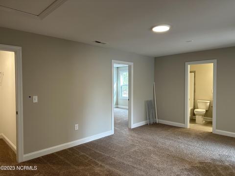 1237 Tillery Dr, Aberdeen, NC 28315 photo 15