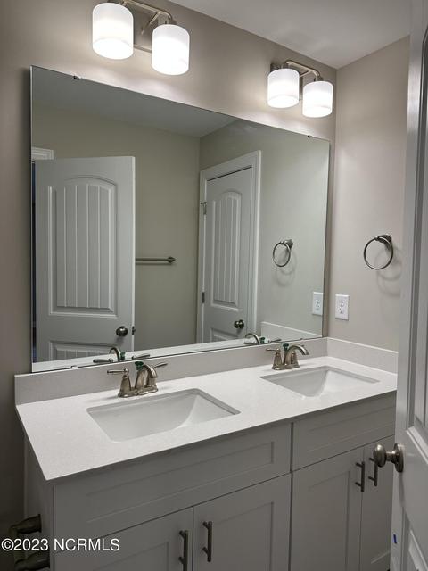 1237 Tillery Dr, Aberdeen, NC 28315 photo 18