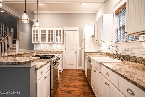 169 Page Rd, Pinehurst, NC 28374 photo 11