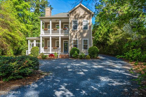 169 Page Rd, Pinehurst, NC 28374 photo 2