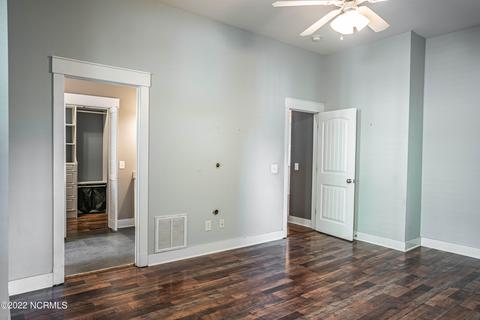169 Page Rd, Pinehurst, NC 28374 photo 16