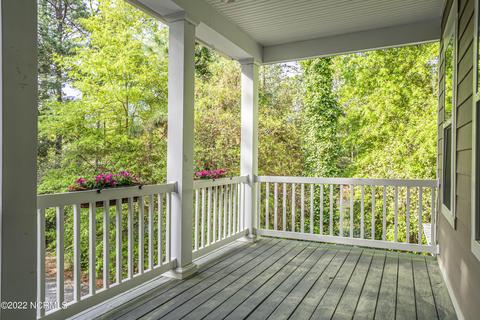 169 Page Rd, Pinehurst, NC 28374 photo 27