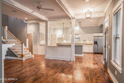 169 Page Rd, Pinehurst, NC 28374 photo 7