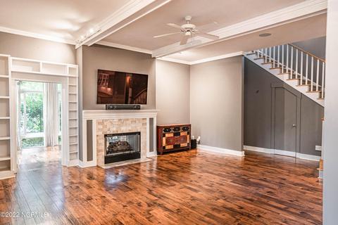 169 Page Rd, Pinehurst, NC 28374 photo 5
