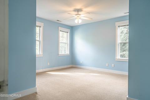 169 Page Rd, Pinehurst, NC 28374 photo 24