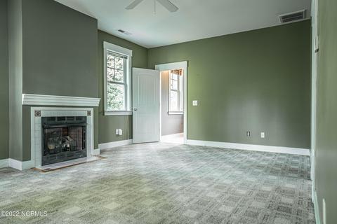 169 Page Rd, Pinehurst, NC 28374 photo 23