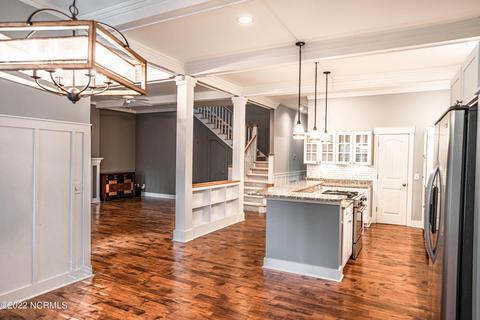 169 Page Rd, Pinehurst, NC 28374 photo 9