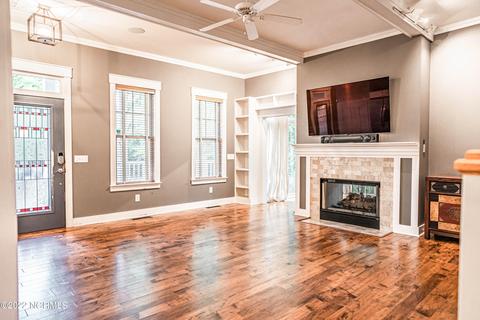 169 Page Rd, Pinehurst, NC 28374 photo 6