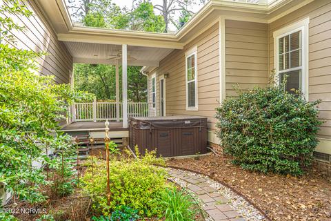 169 Page Rd, Pinehurst, NC 28374 photo 29