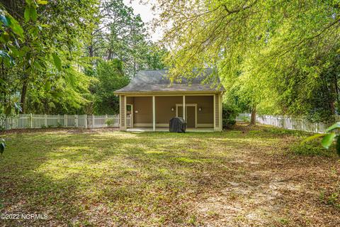 169 Page Rd, Pinehurst, NC 28374 photo 31
