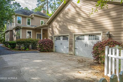 169 Page Rd, Pinehurst, NC 28374 photo 33