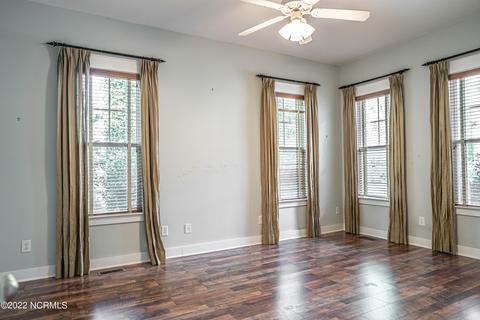 169 Page Rd, Pinehurst, NC 28374 photo 15