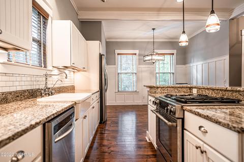 169 Page Rd, Pinehurst, NC 28374 photo 12