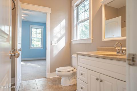 169 Page Rd, Pinehurst, NC 28374 photo 26